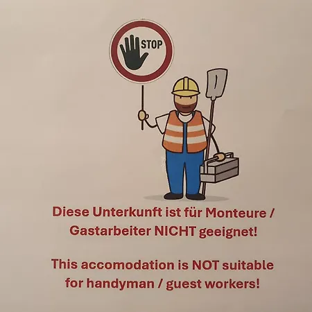 Ferienwohnung Erlebnishof GRÜNE KUH Elsteraue Exterior foto