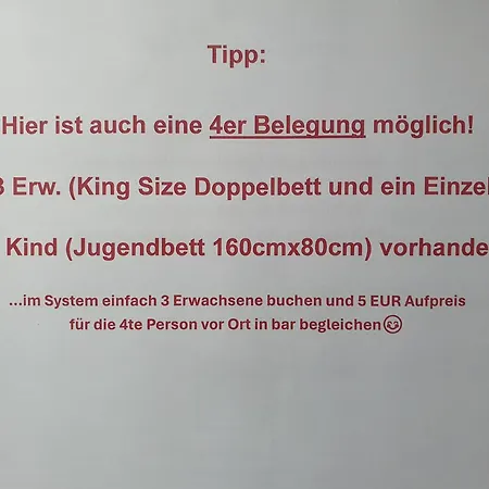 Ferienwohnung Erlebnishof GRÜNE KUH Elsteraue Zimmer foto