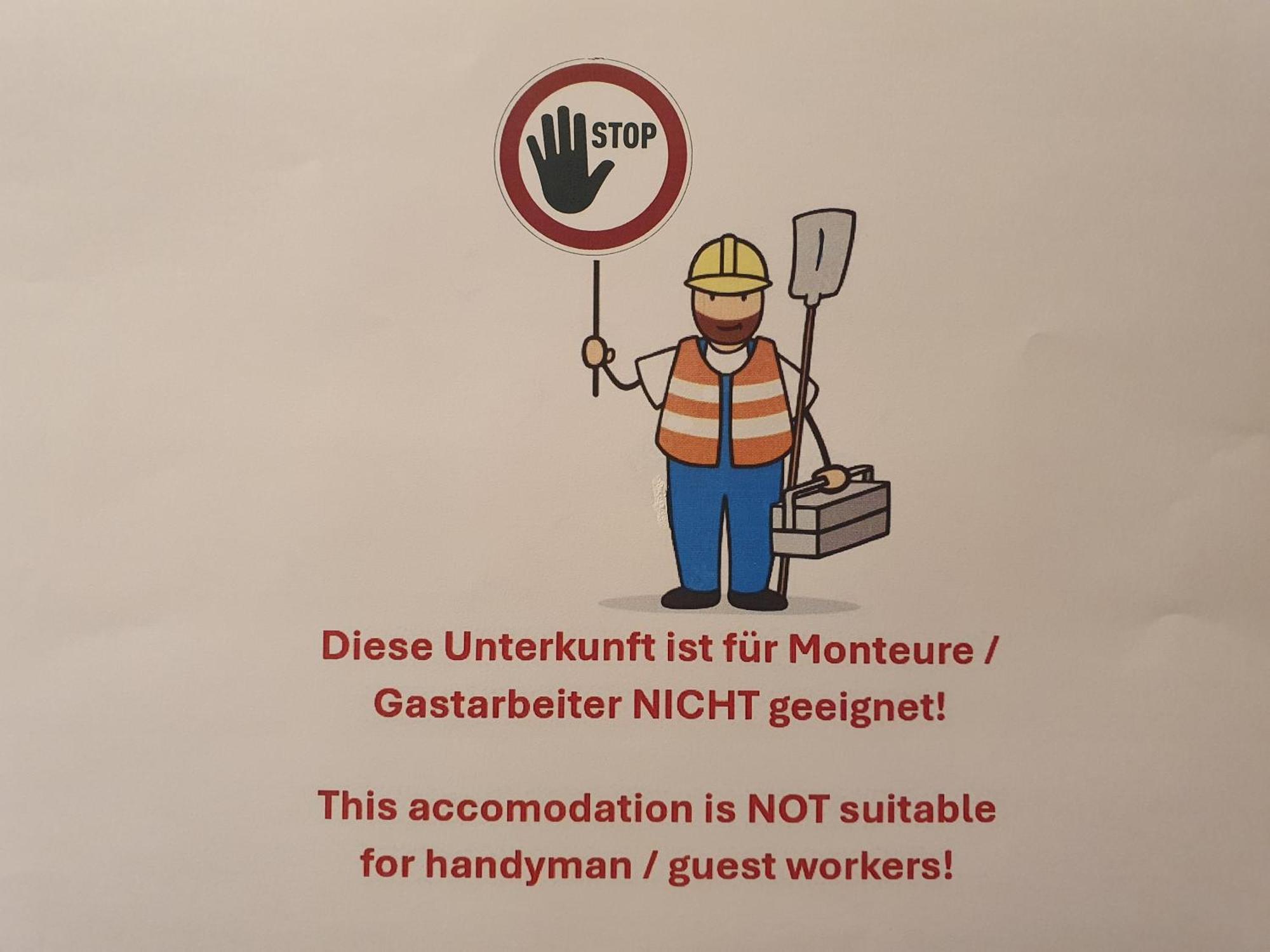 Erlebnishof Grüne Kuh