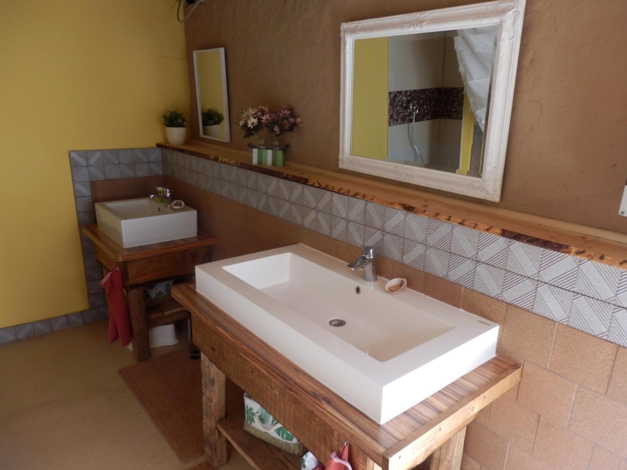 Apartament Gruene Kuh Elsteraue